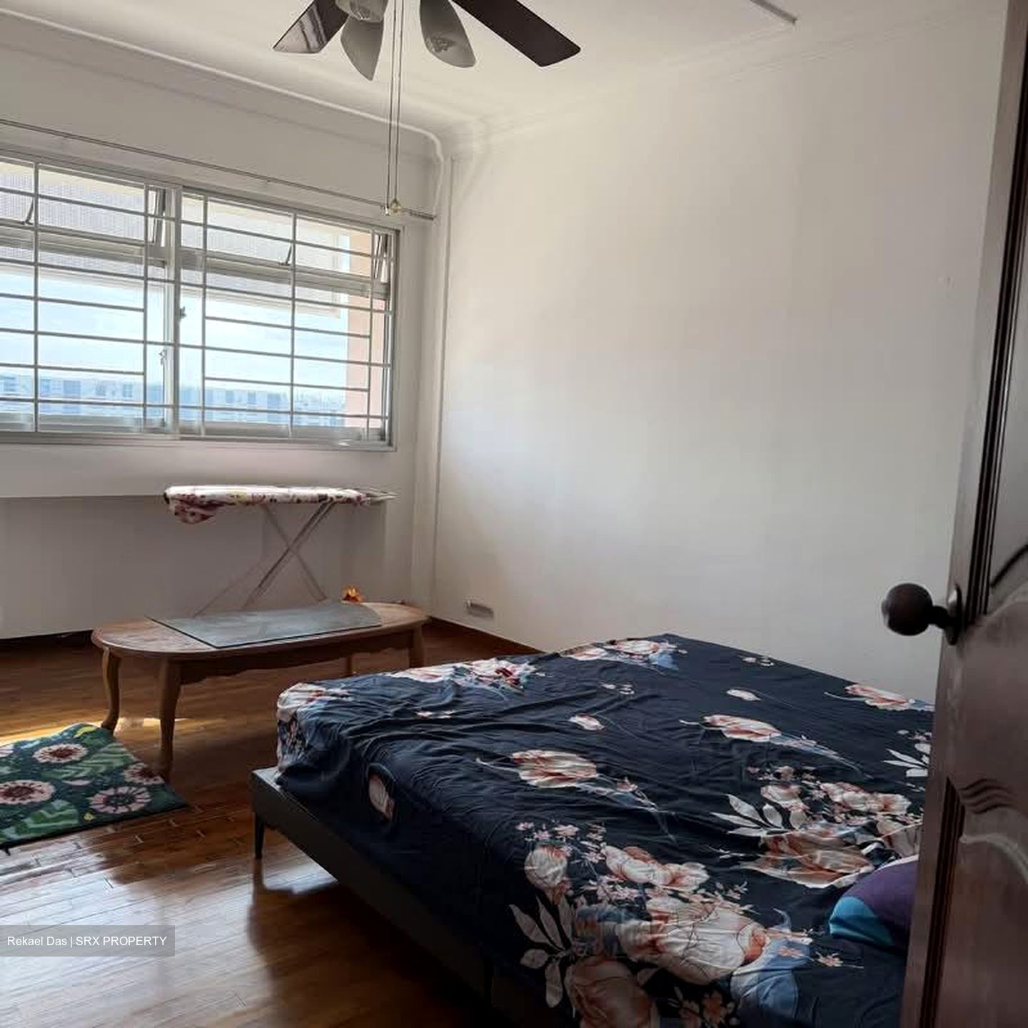 Blk 755 Pasir Ris Street 71 (Pasir Ris), HDB 5 Rooms #529735551